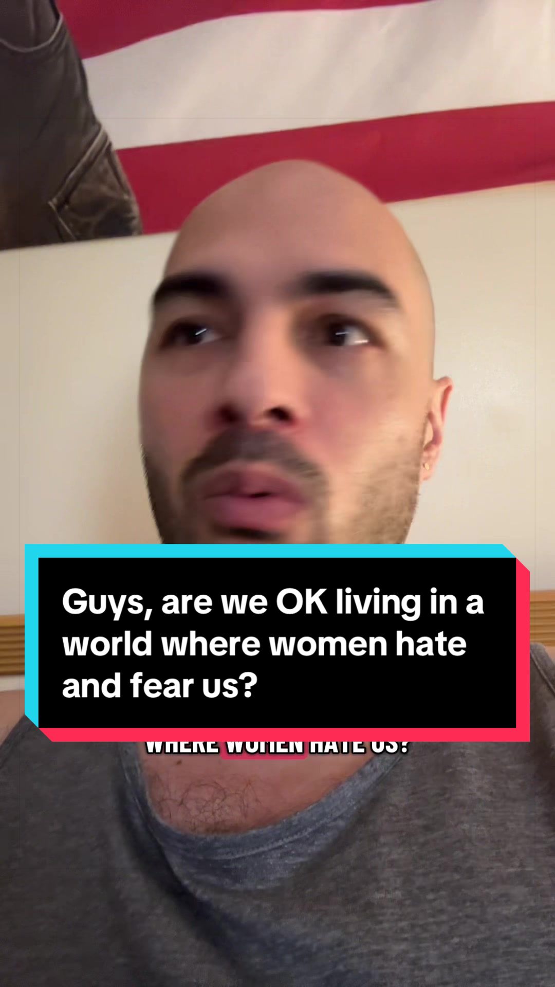 @ChaseLeeActs