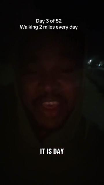 @iamdelmar