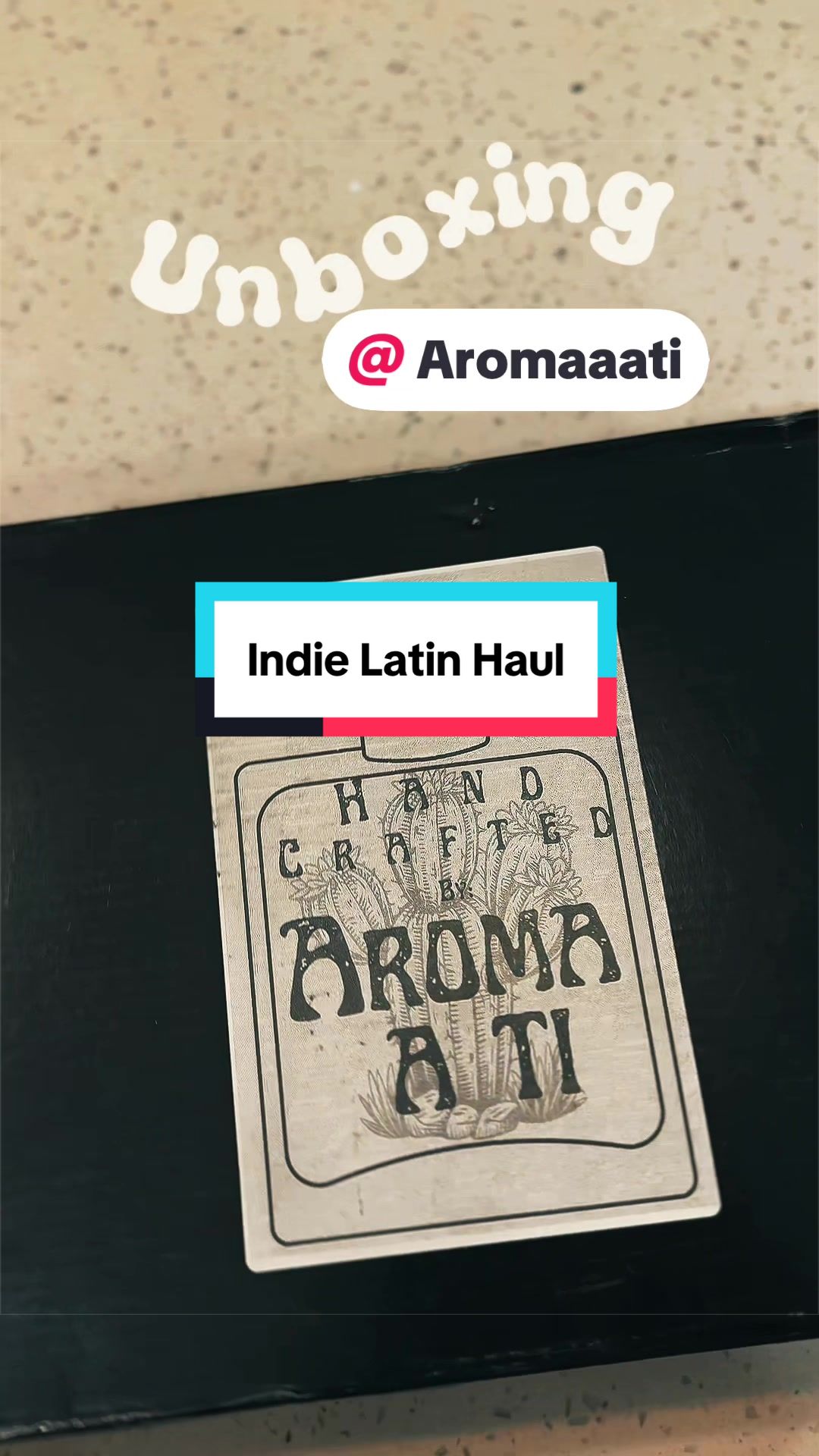 @aroma.latino