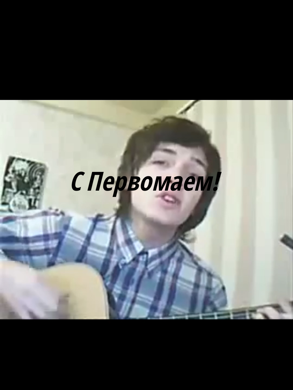 @ℜ𝔢𝔓𝔩𝔲𝔰