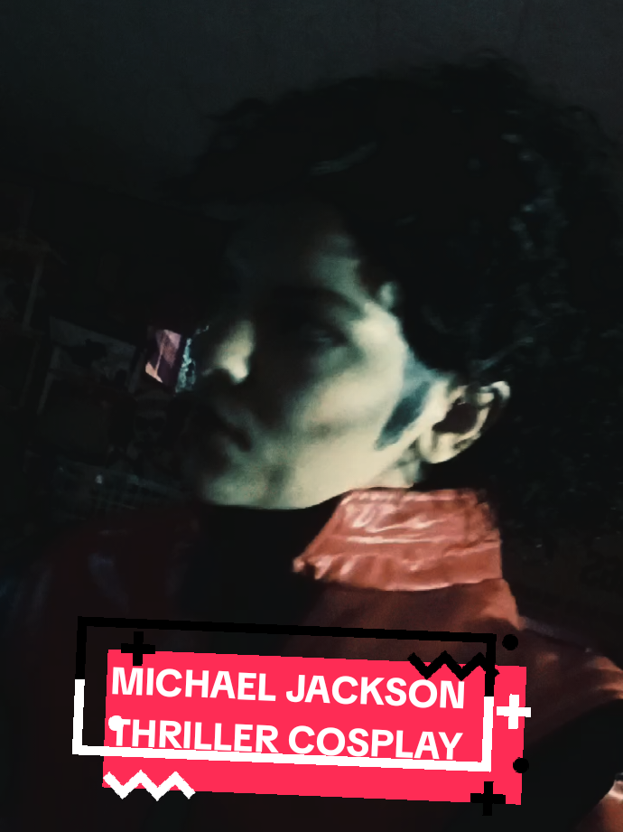 @ThrillerBoi