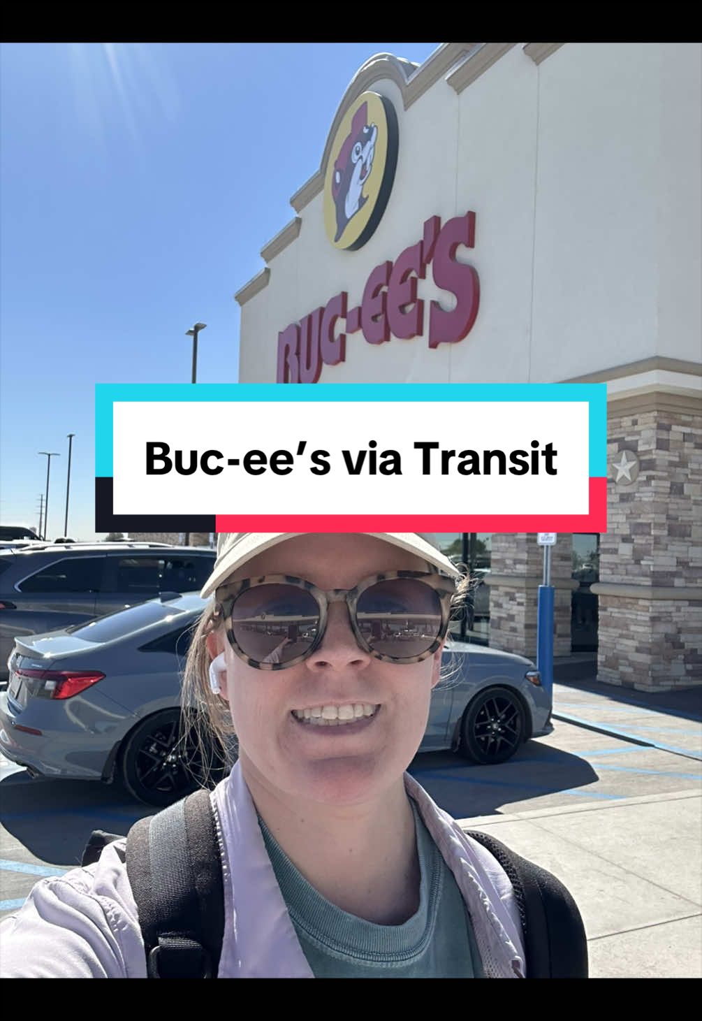 @skitch 🚍