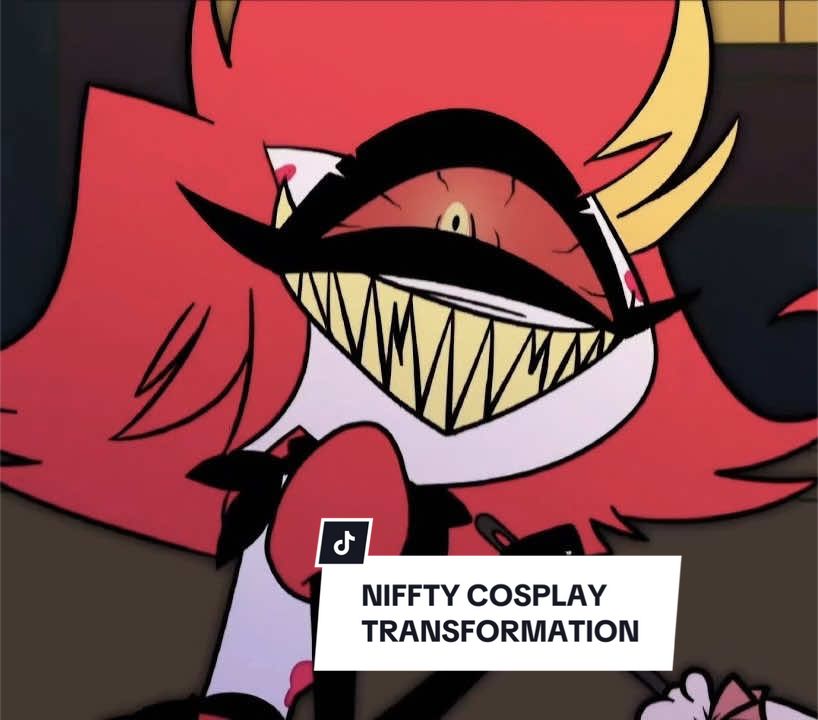 @ghoulwing