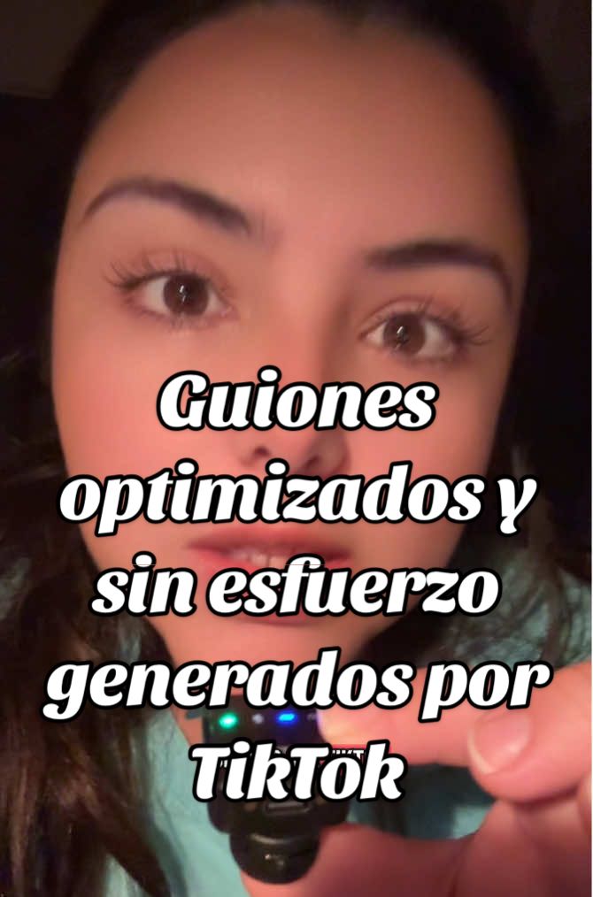 @Anarecetasfaciles