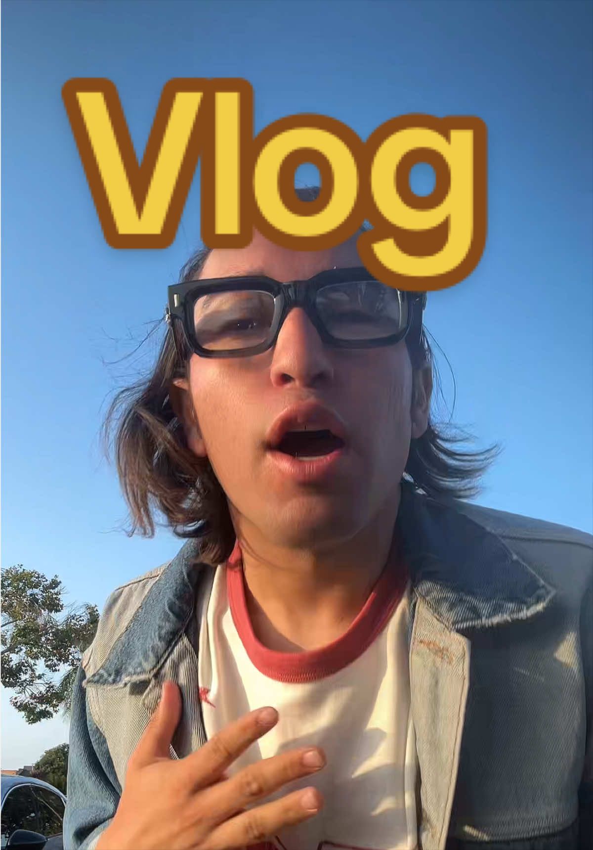 @theeplugsswifee