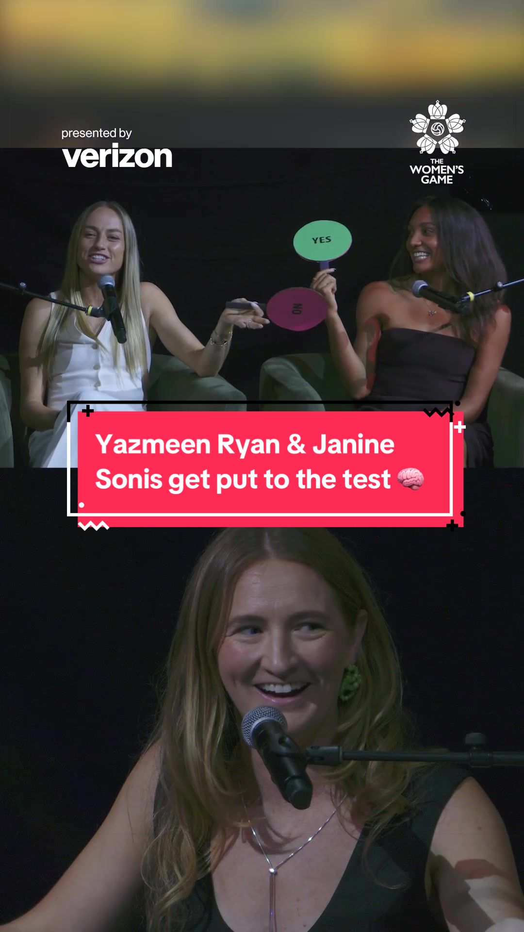 @WomensGameMIB