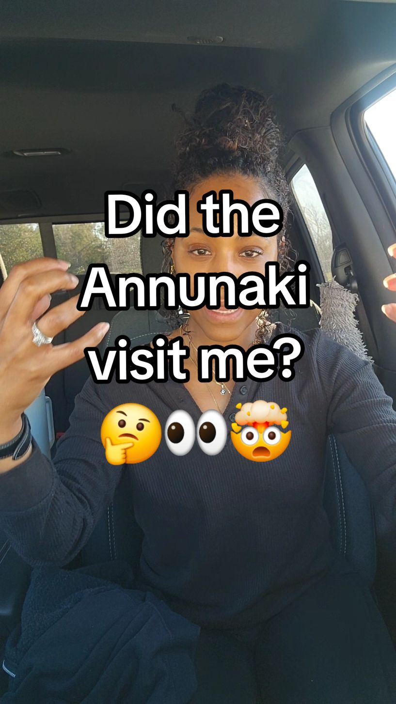 @FineappleVegan