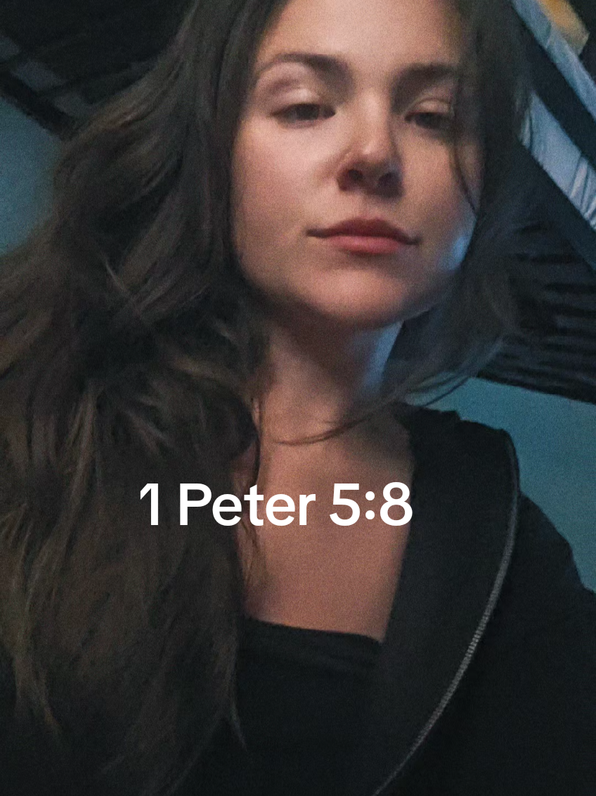 @RevivedRose
