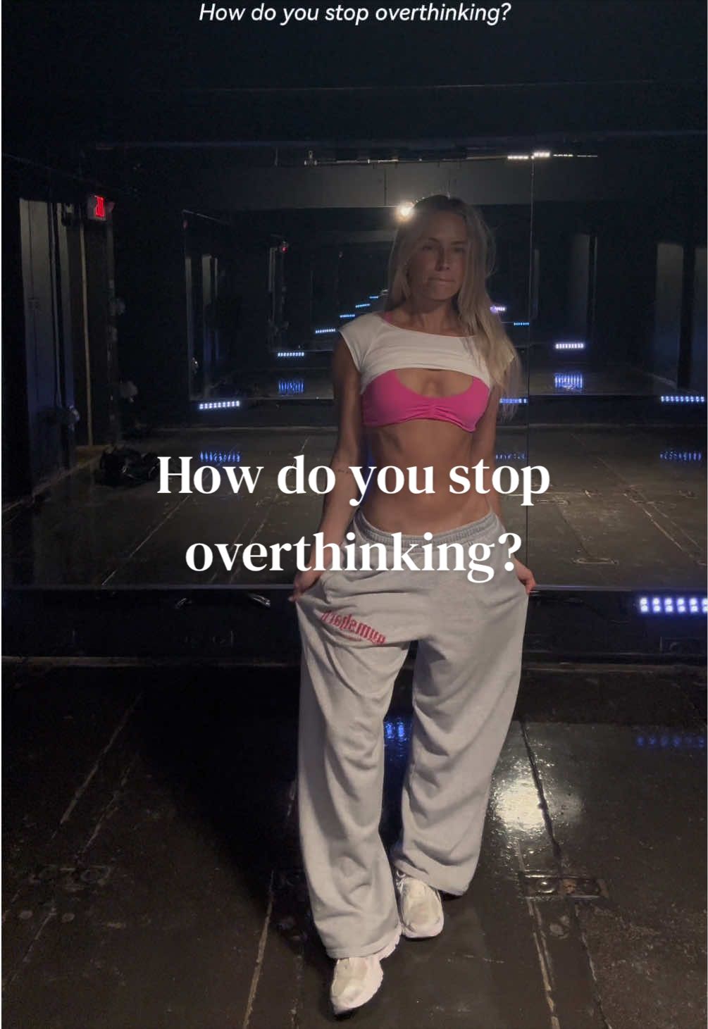 @Miranda Locher