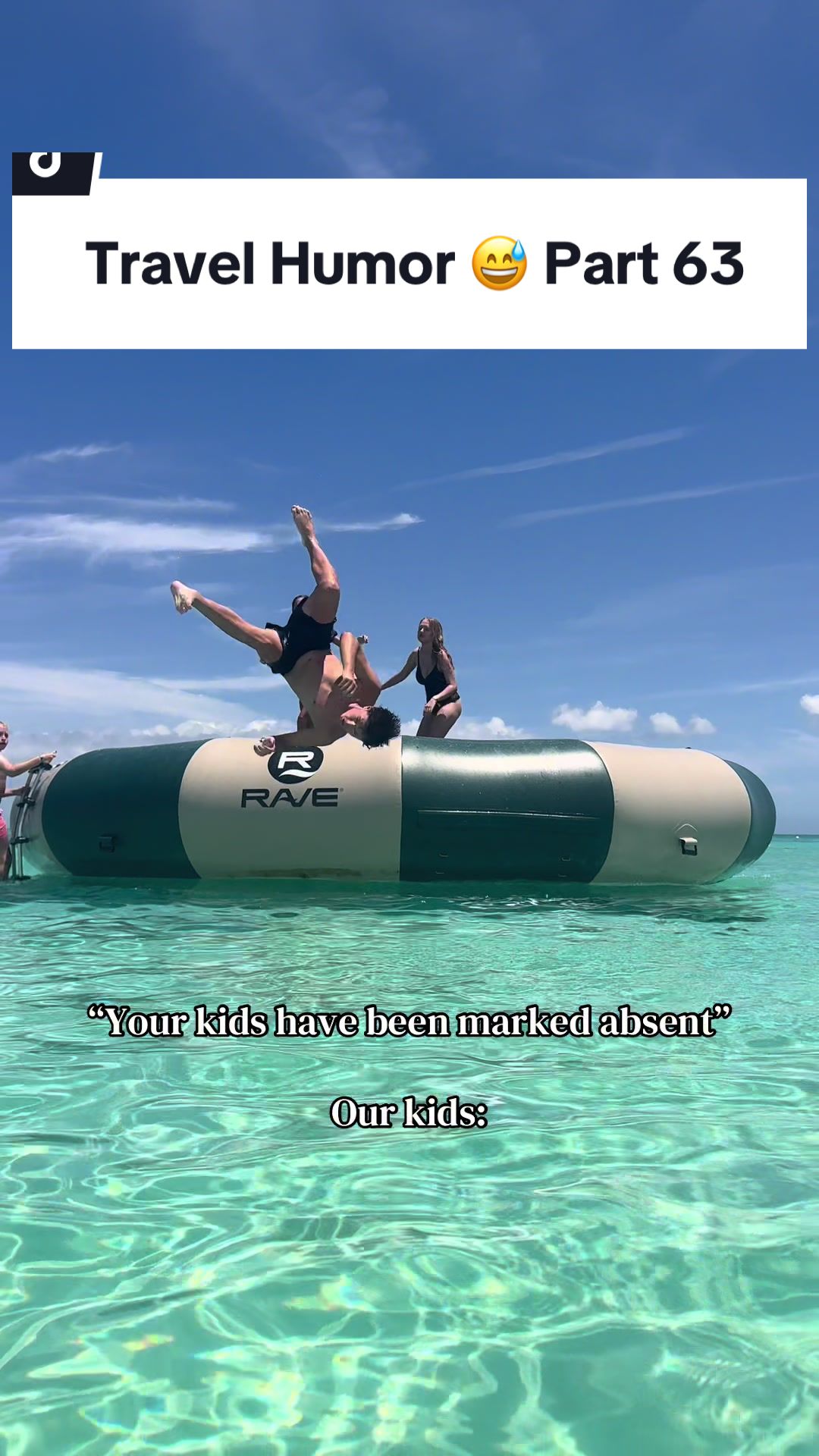 @Emily | Your Travel Agent 🏝️