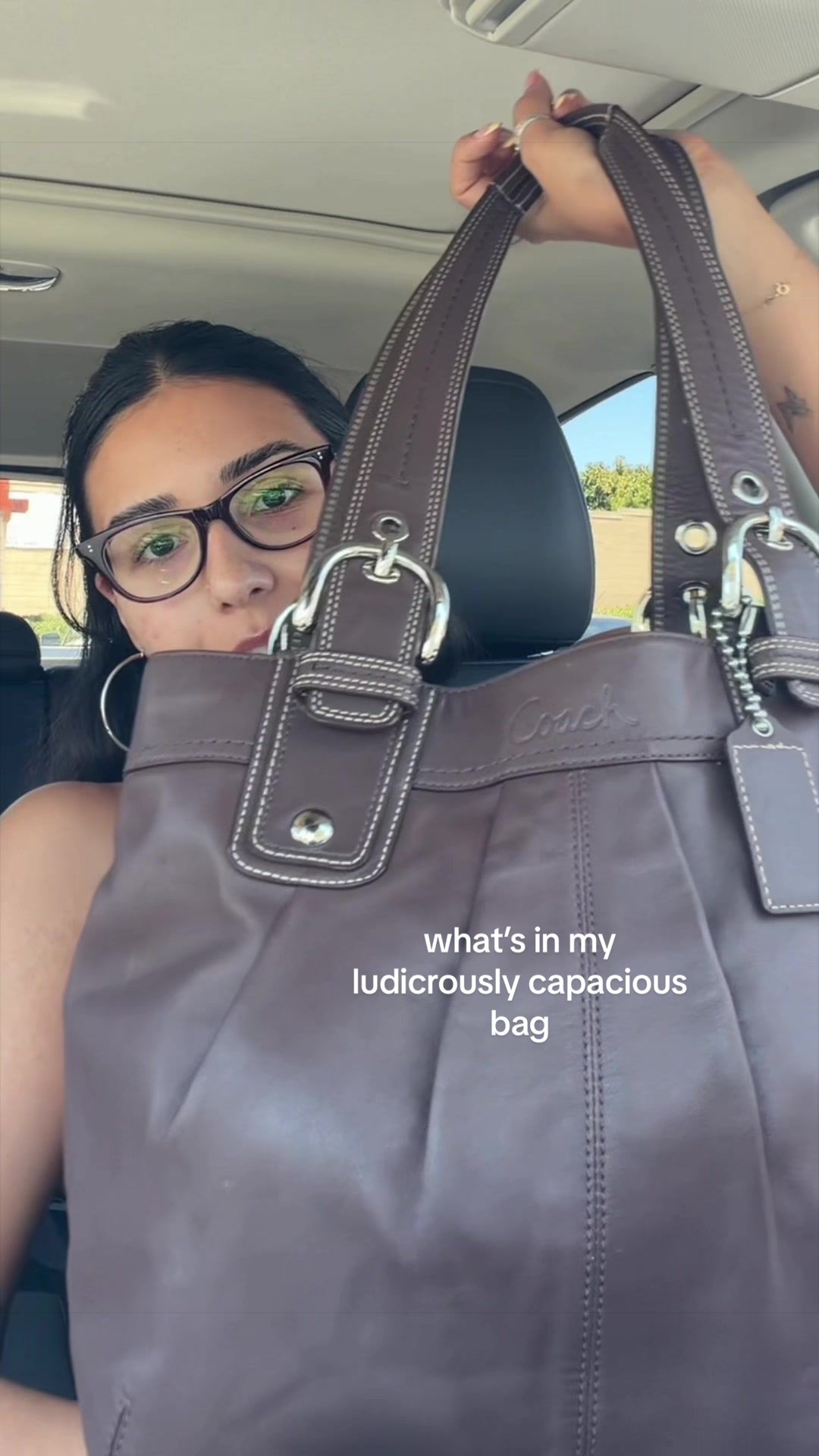 @🦋 kait