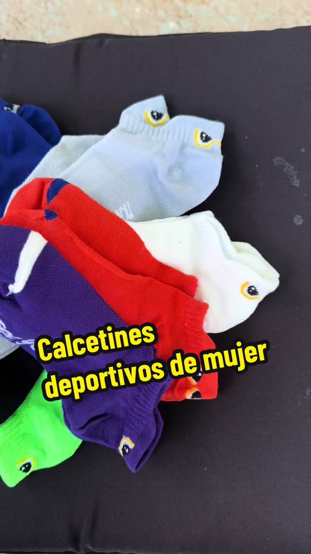 @Made
