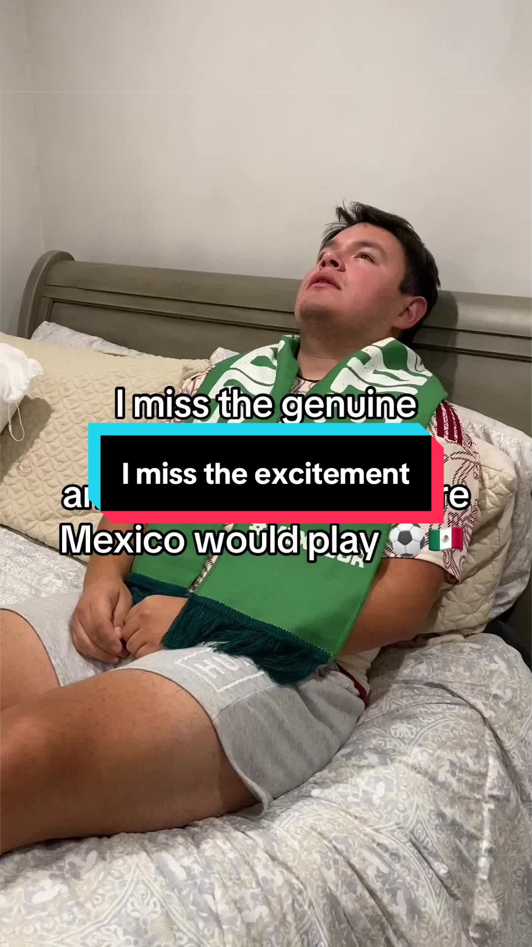 @Ivan ⚽️