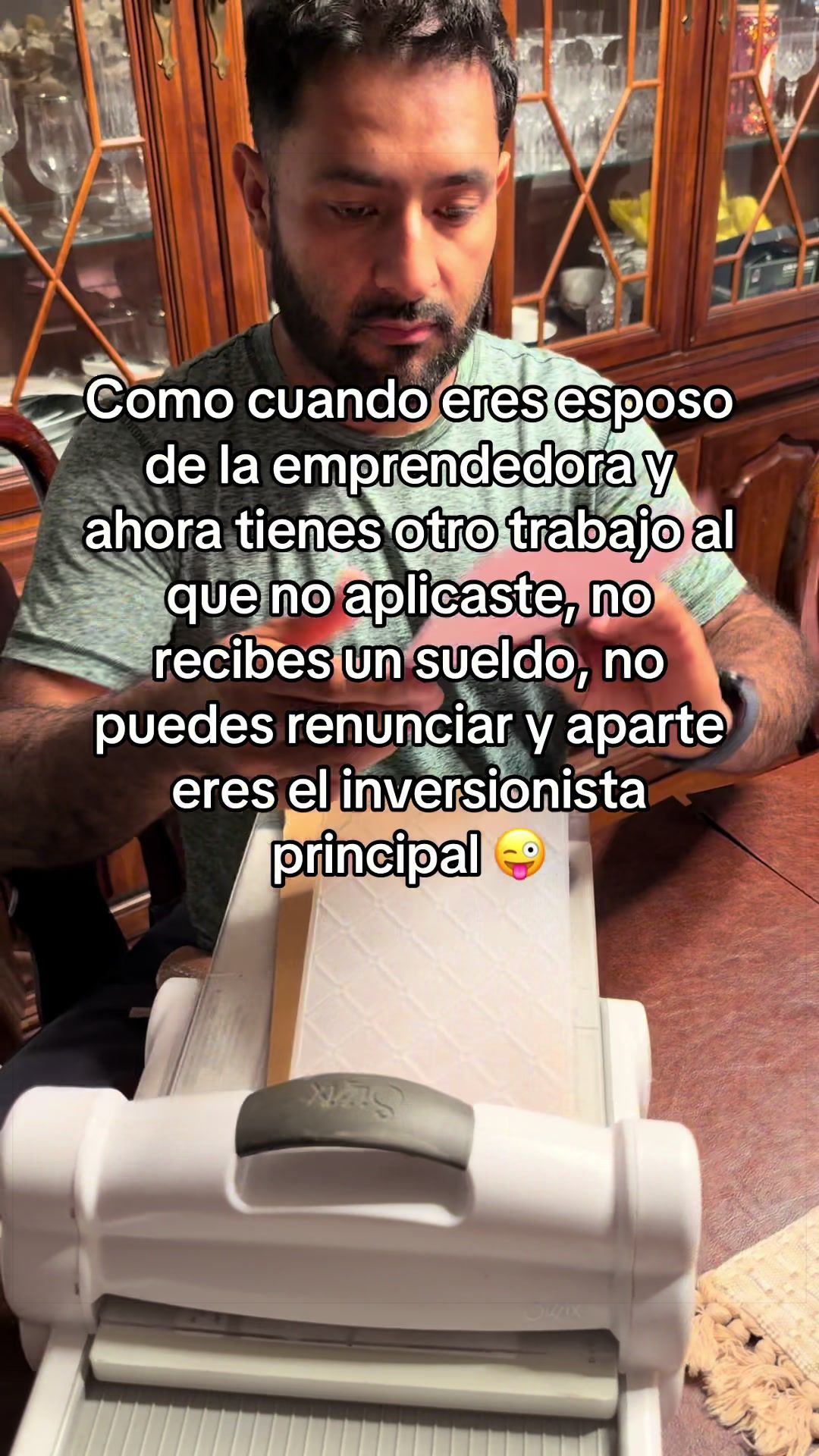@Dulce_Detalle_KC