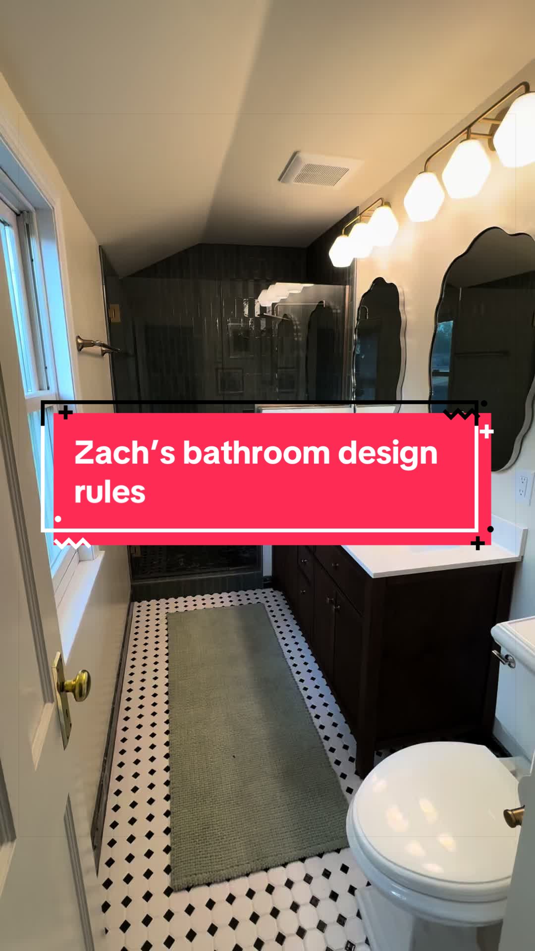 @Zach the General Contractor