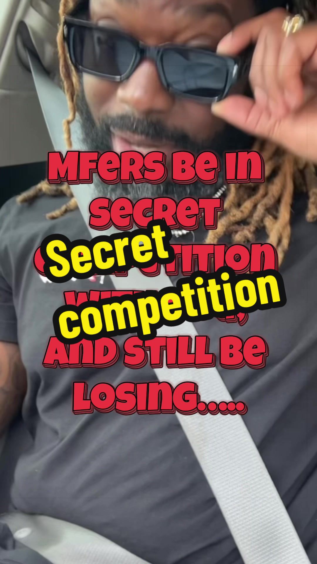@BIGFACEWOO