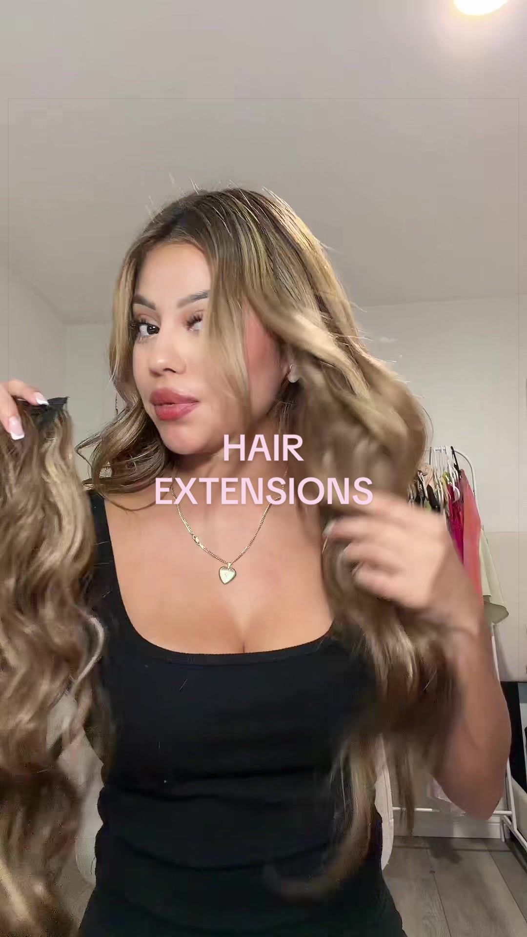 @Arlyne