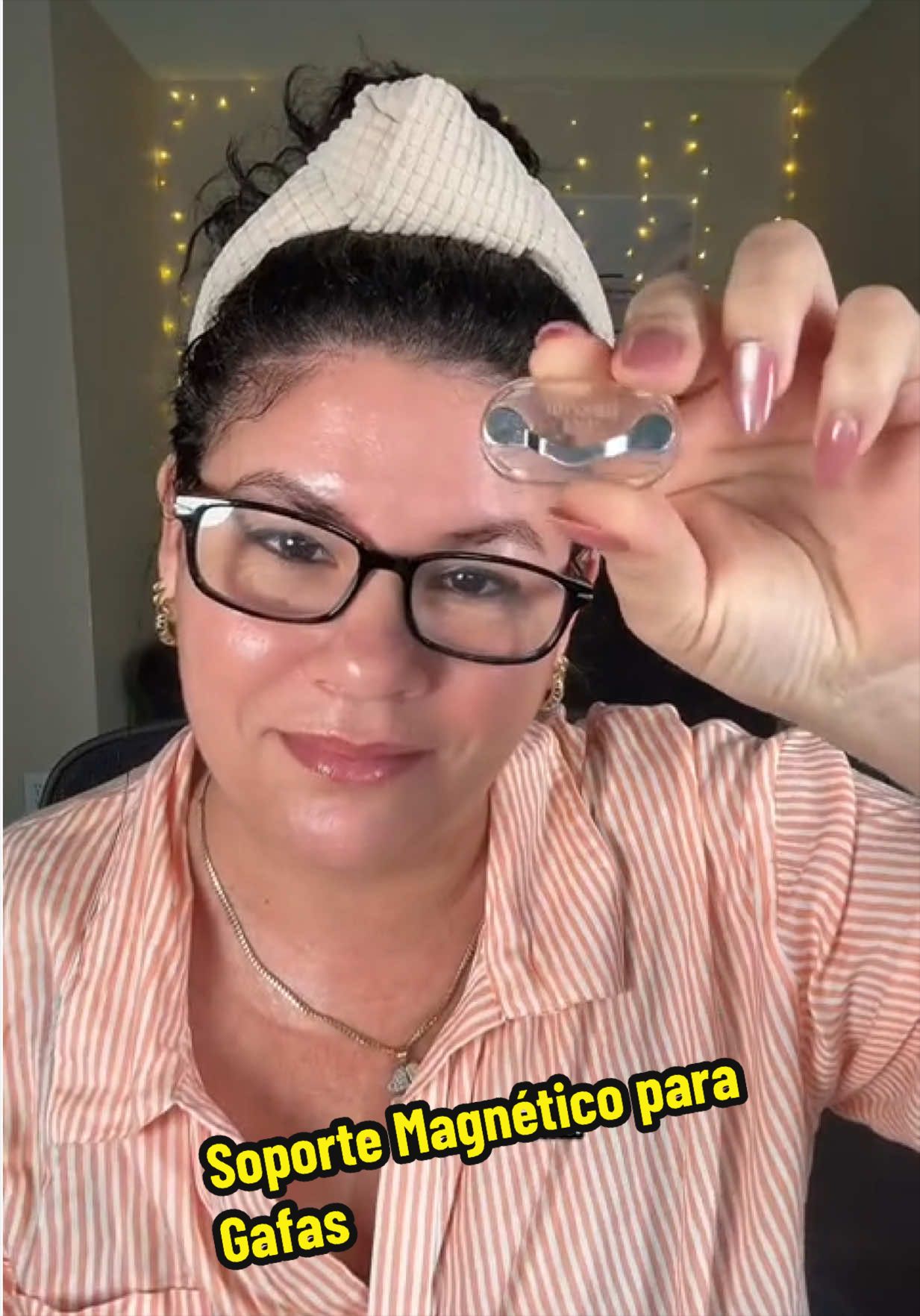 @Mileidys