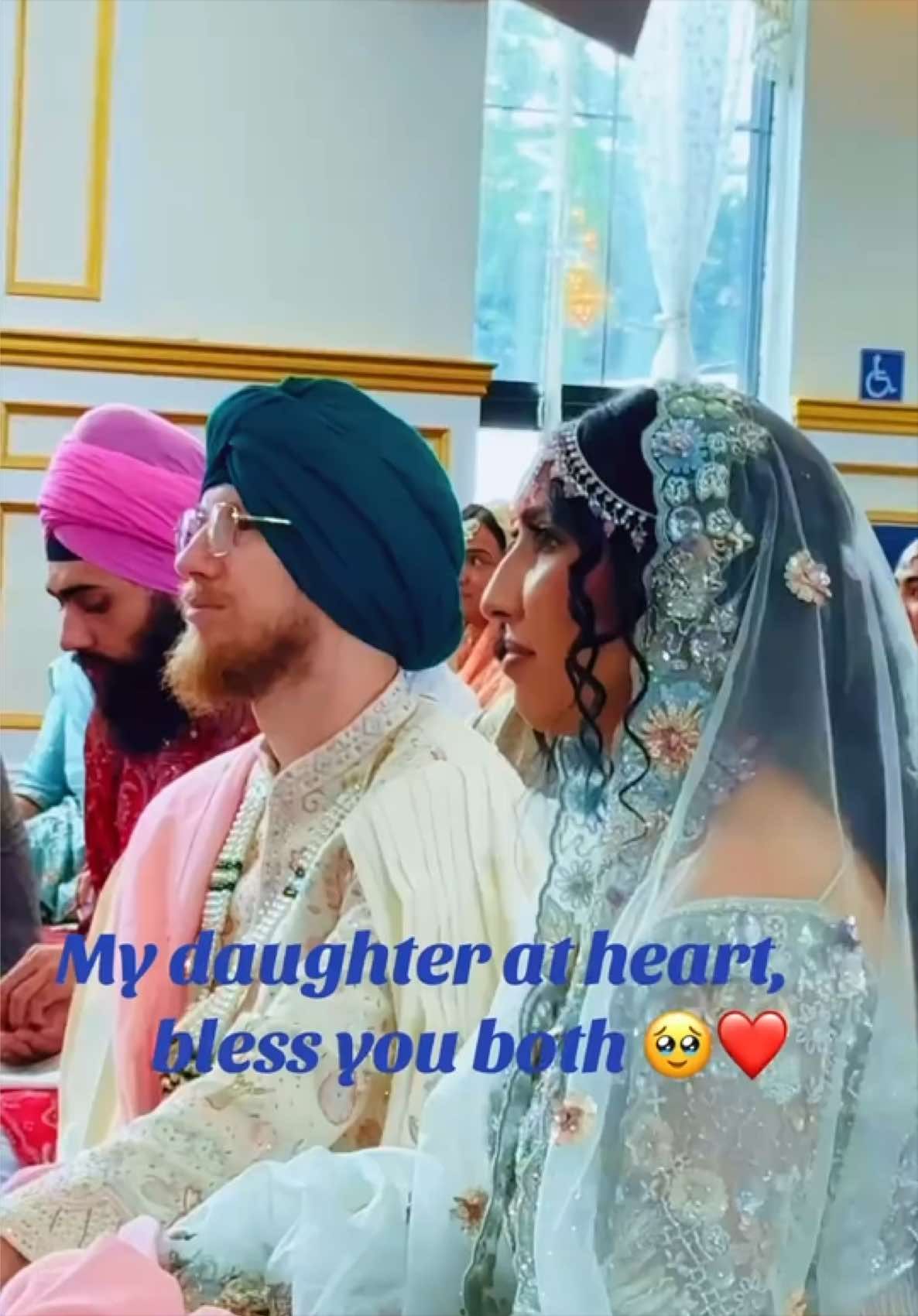 @Soni Paras
