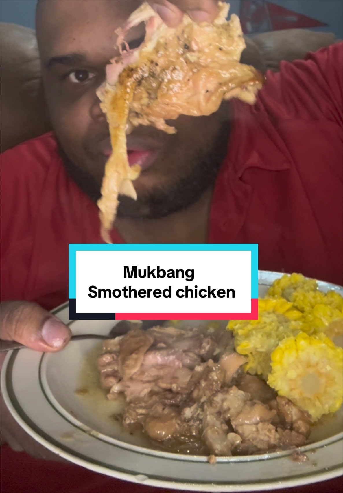 @John_Loves_Food