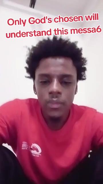 @KimgJesusTheCashJunkie