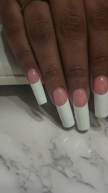 @Darzzling Nails