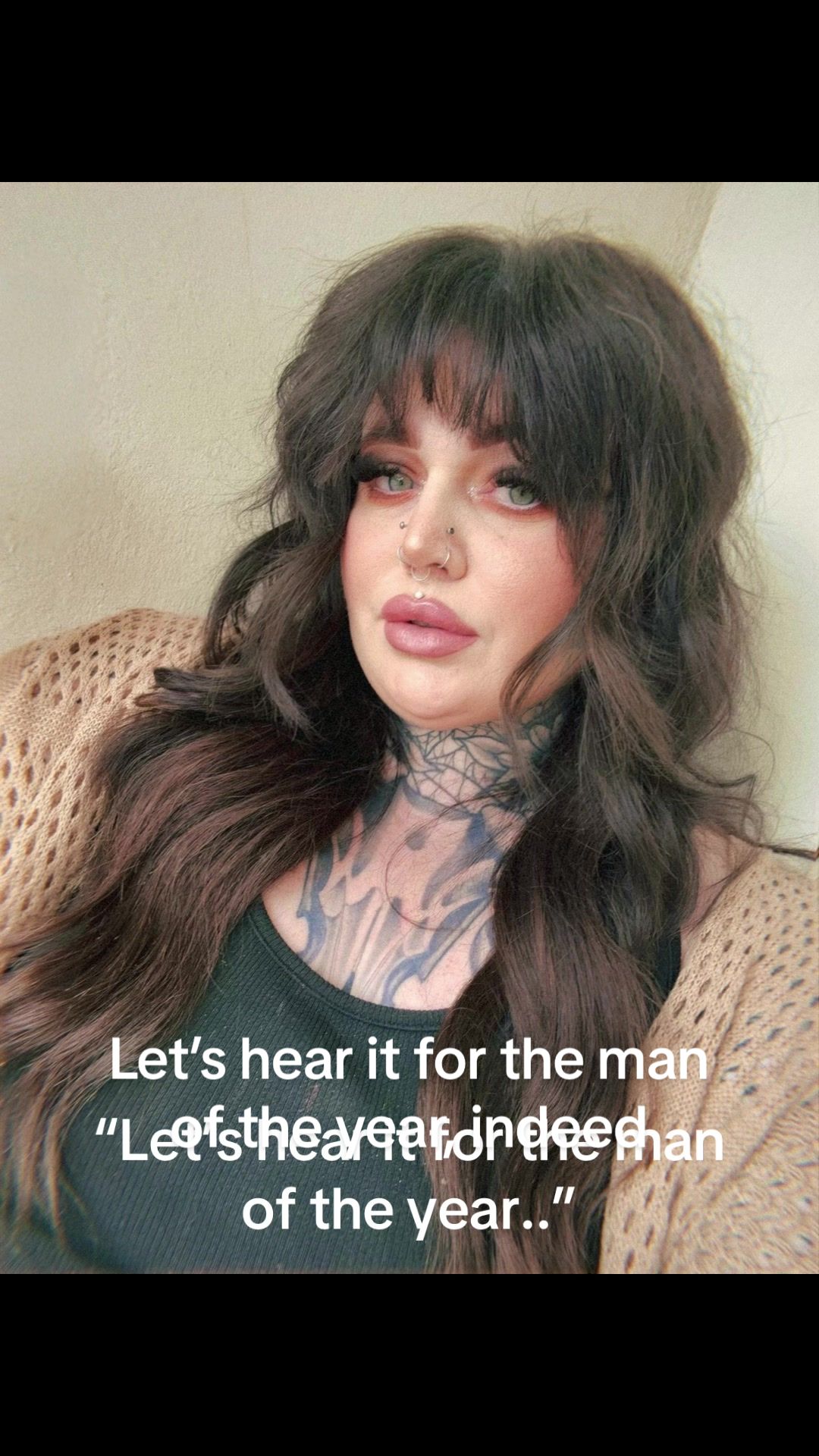 @Samantha 🦇✨