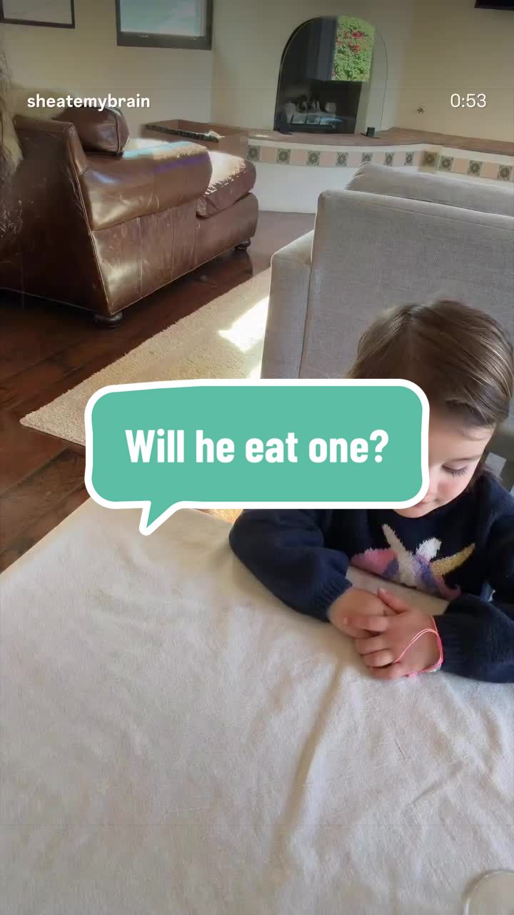 @jasontheentertainer