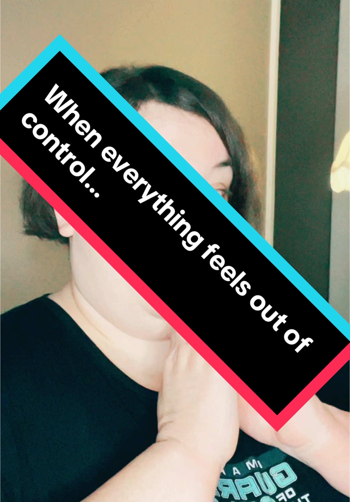 @JessTheRaccoon