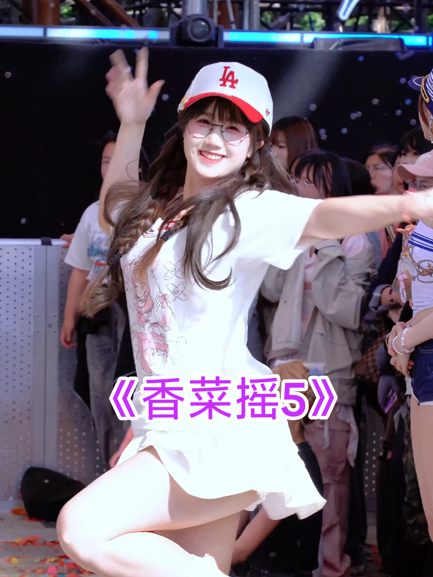 @记得填入名字哦