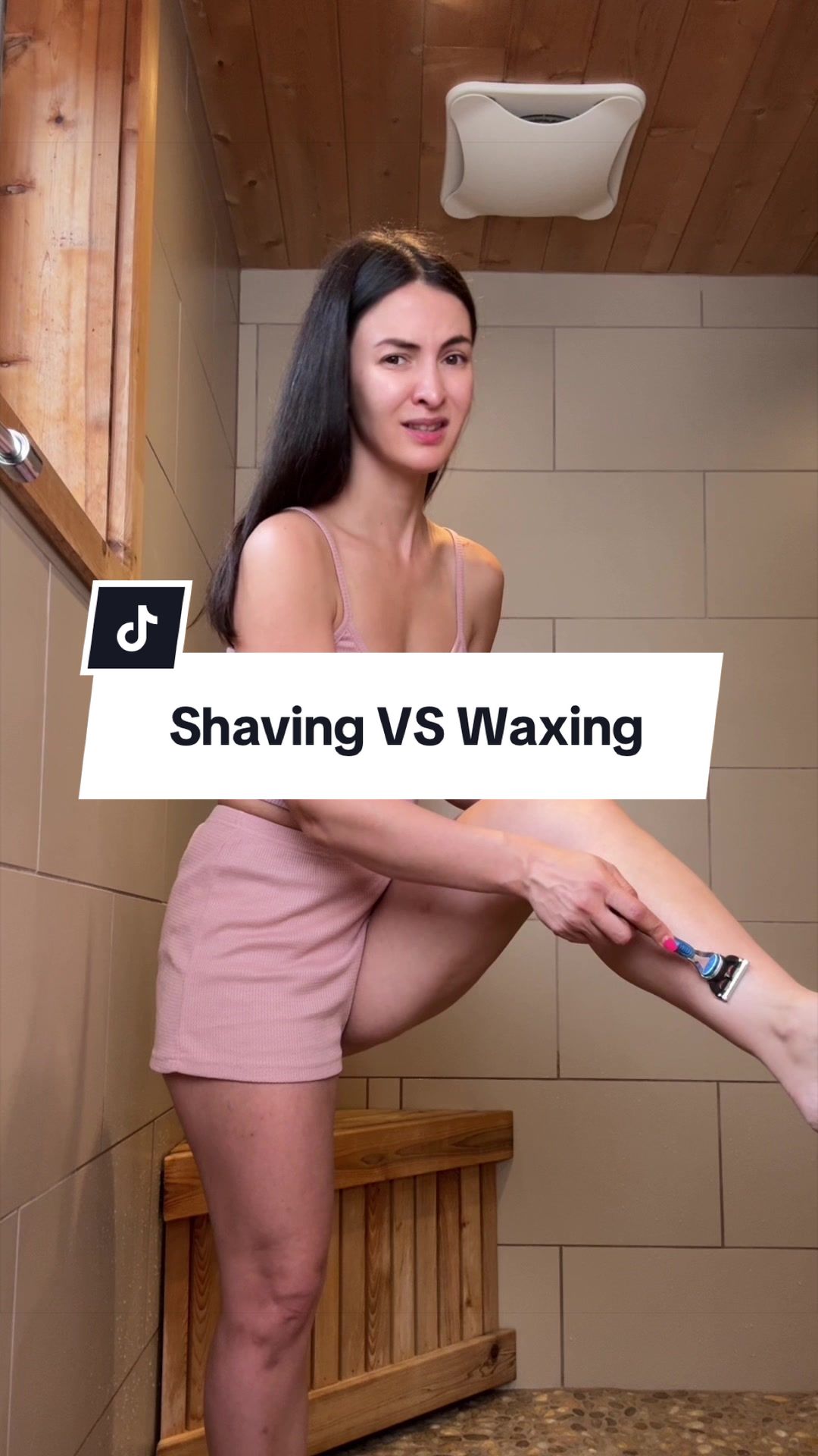 @waxingfairy