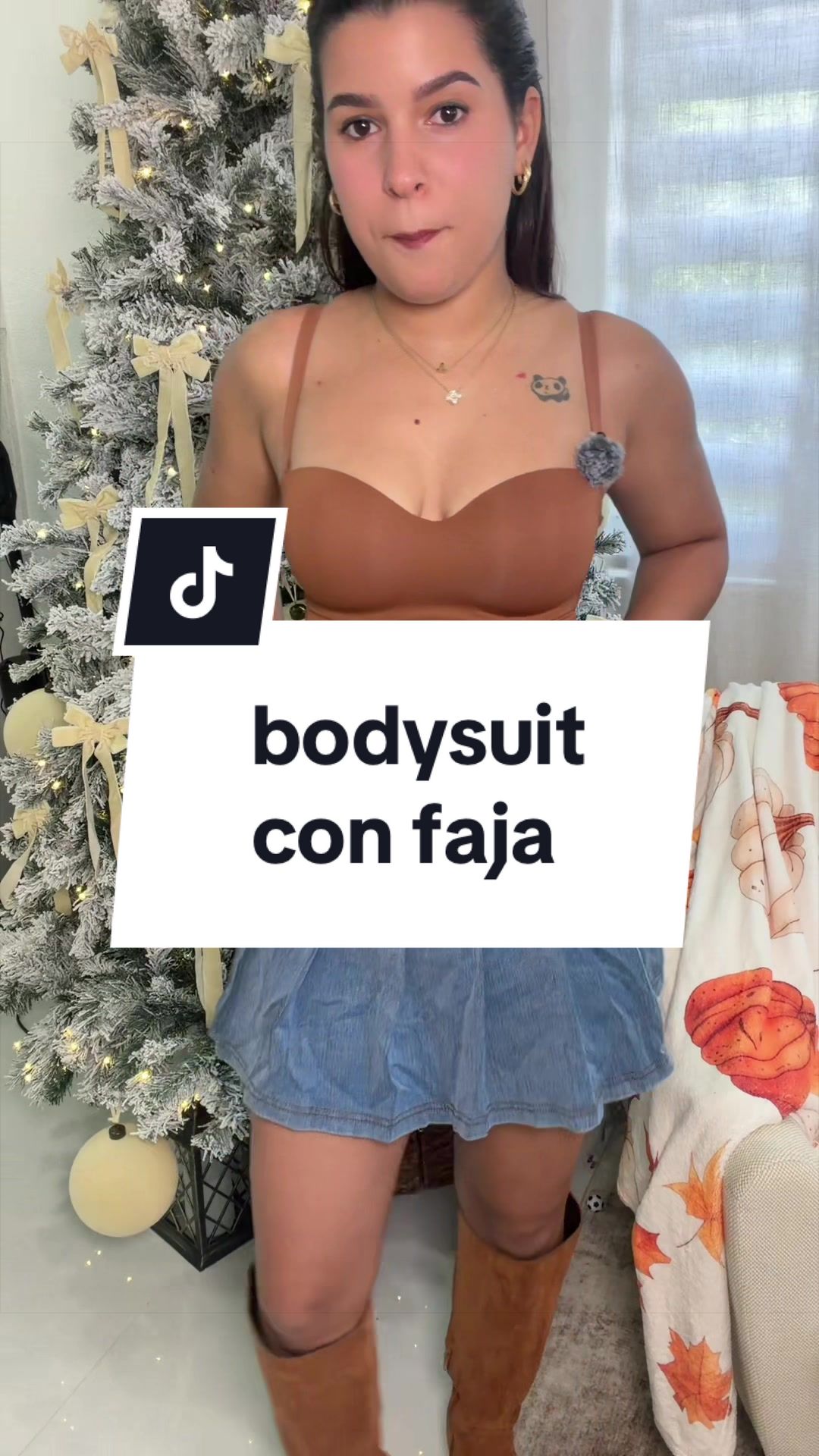 @thaliahr🇨🇺