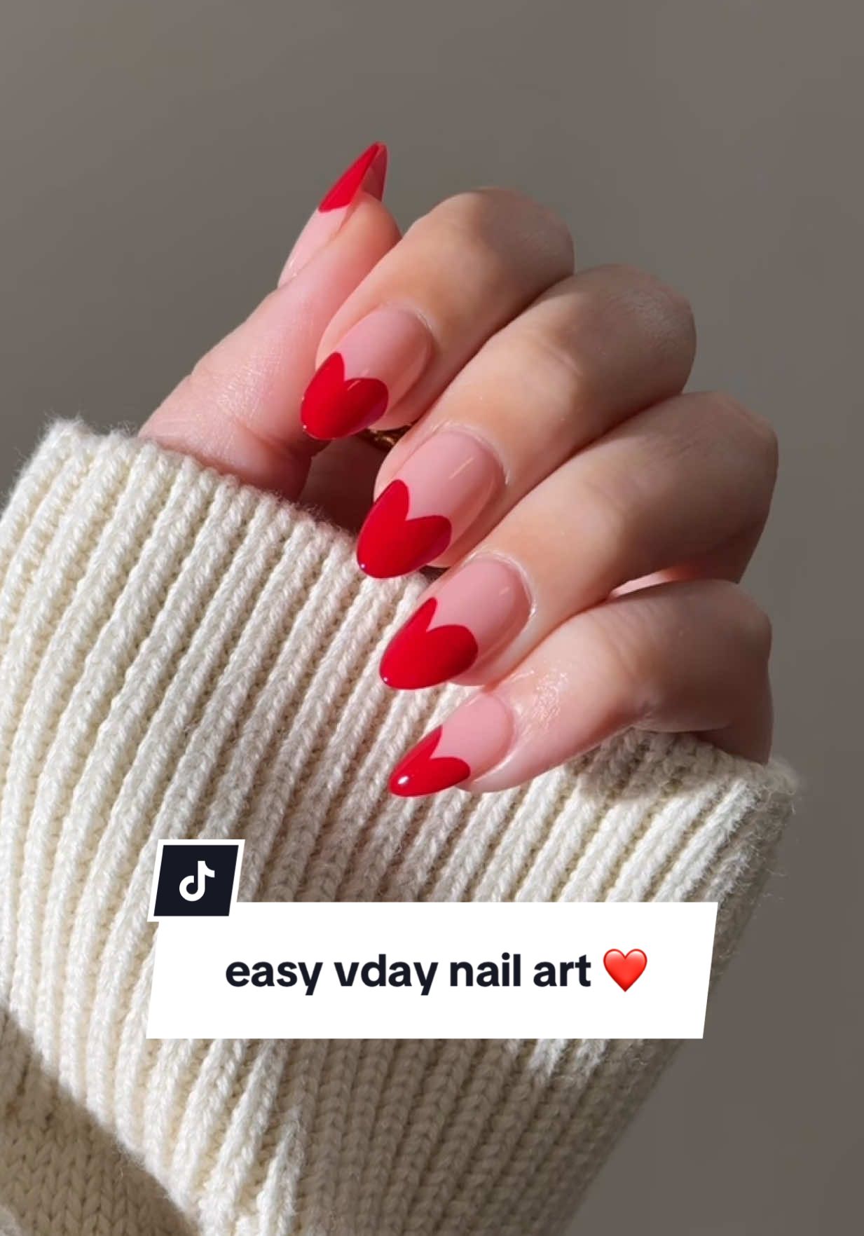 @Lights Lacquer