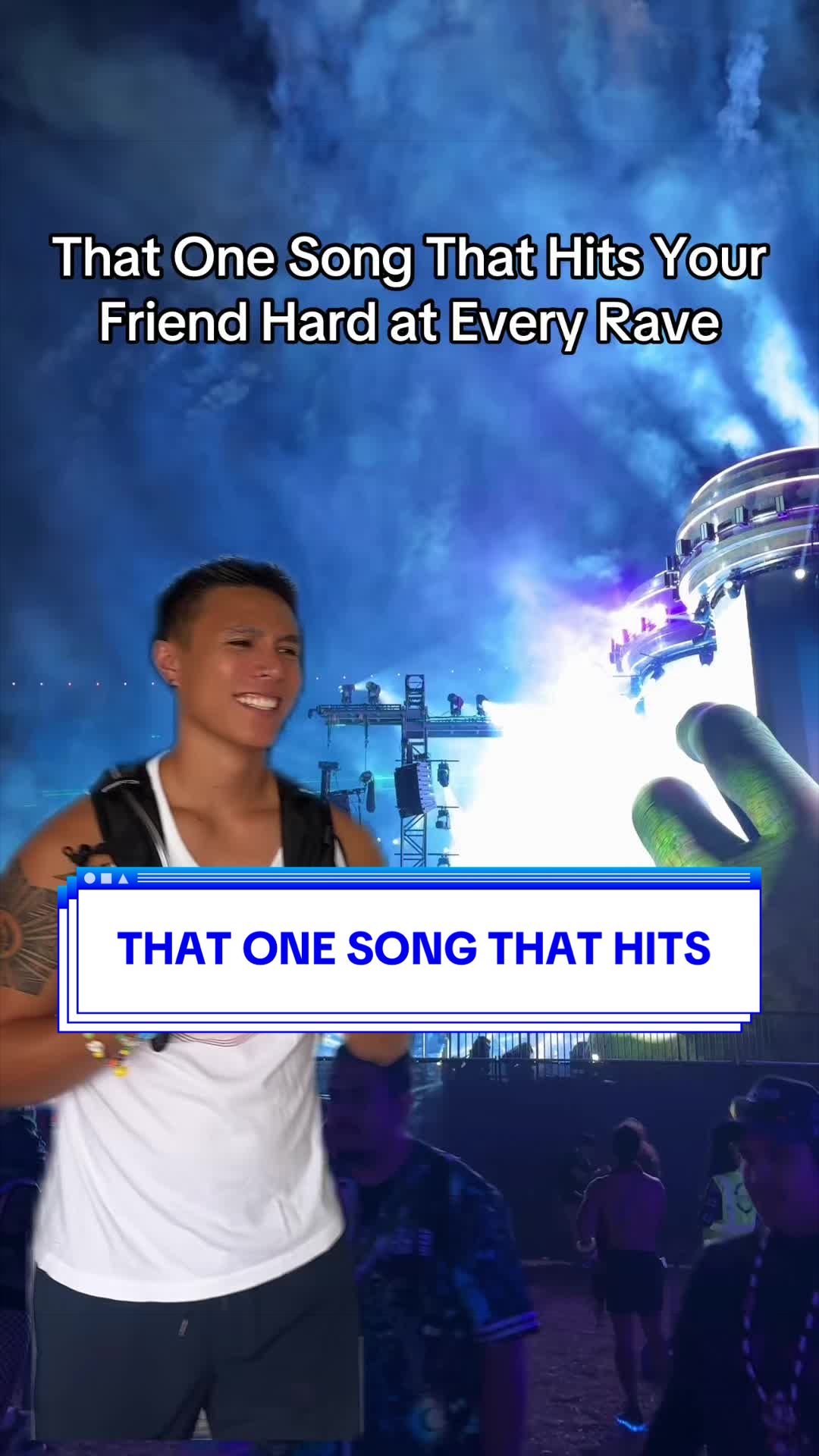 @Jarren_Ellis
