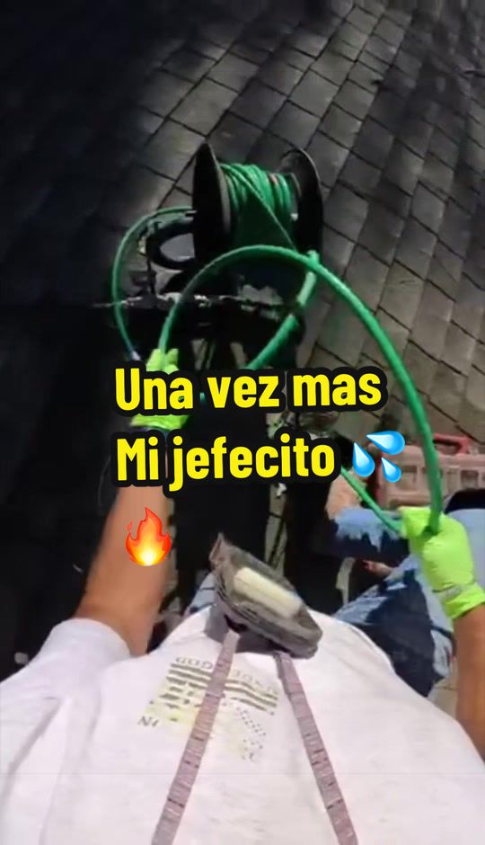 @El Turi Plomero