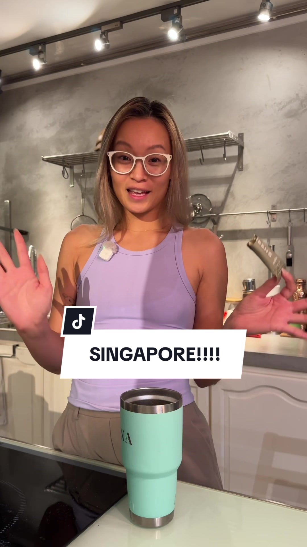 @xtinachen ◠ singapore ◡ travel