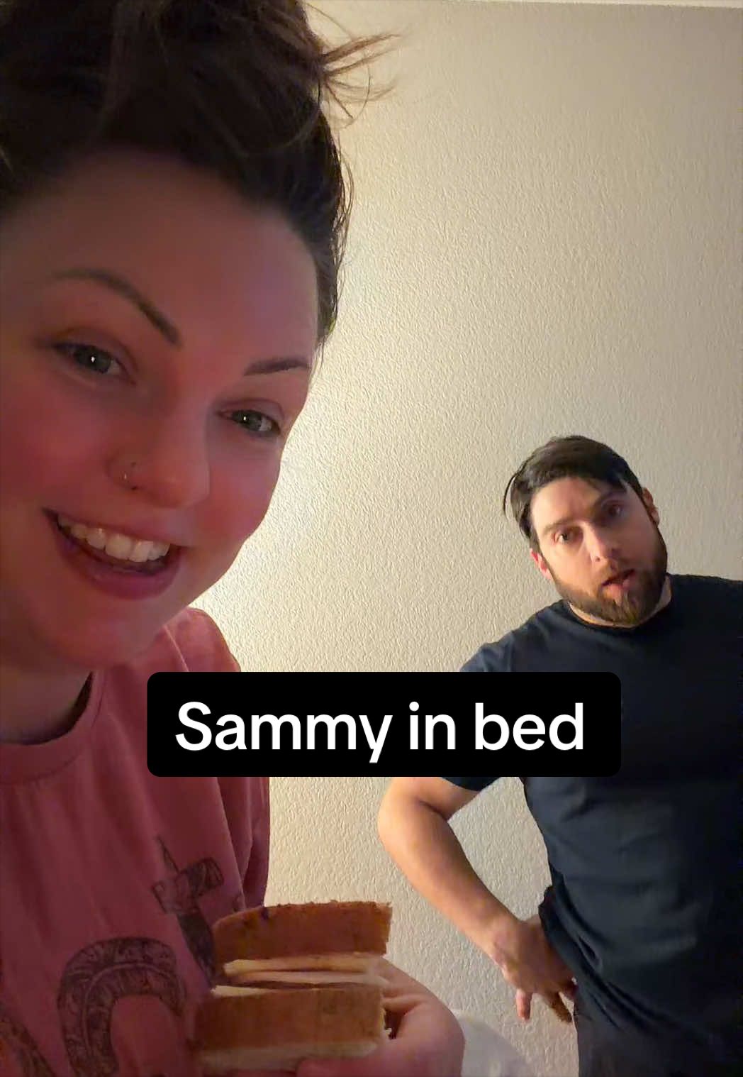@Schatz224