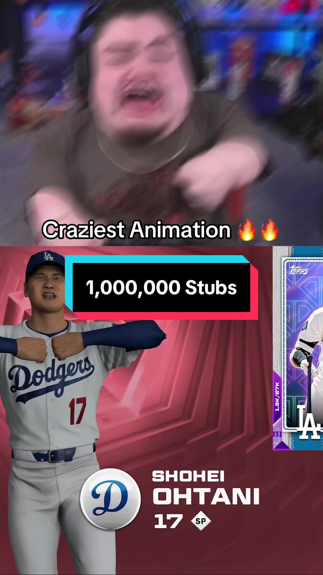@littlemann17