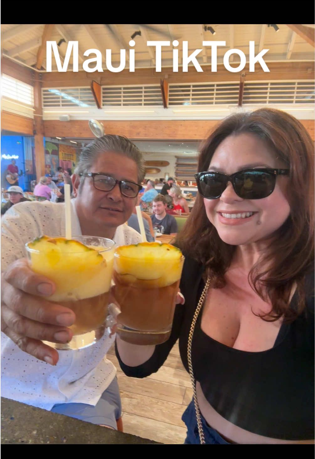 @Marisela Gallo