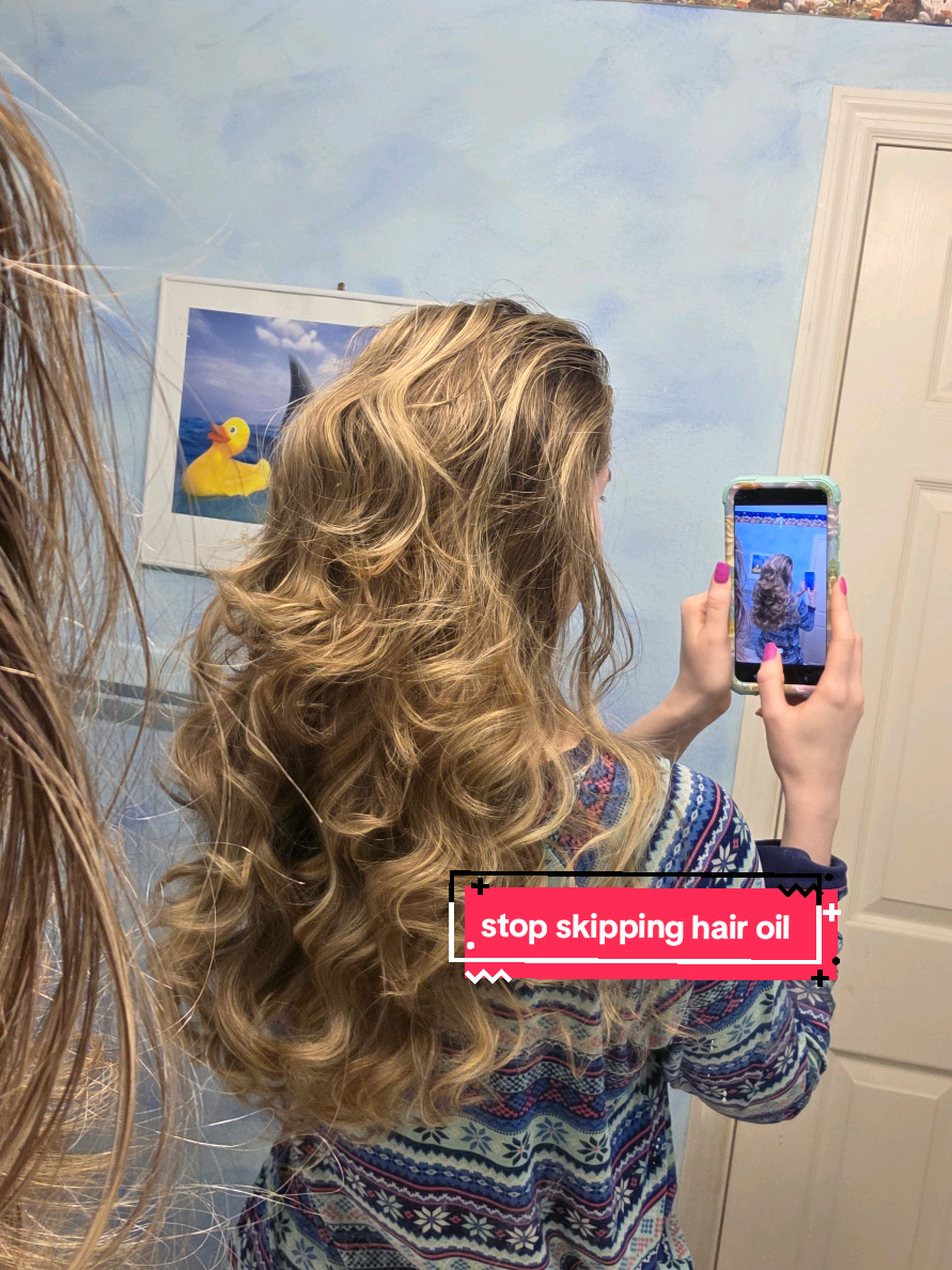 @triciarosemary5
