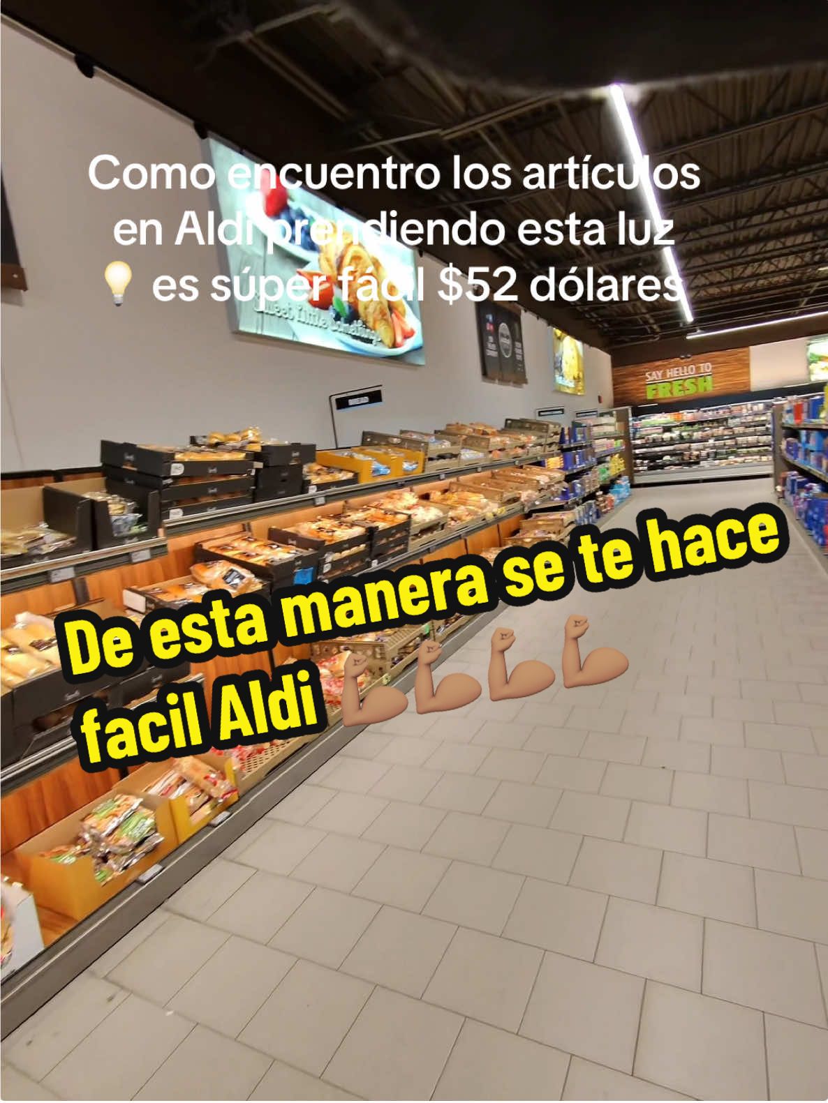 @💰El Dinero No Llega Solo💰