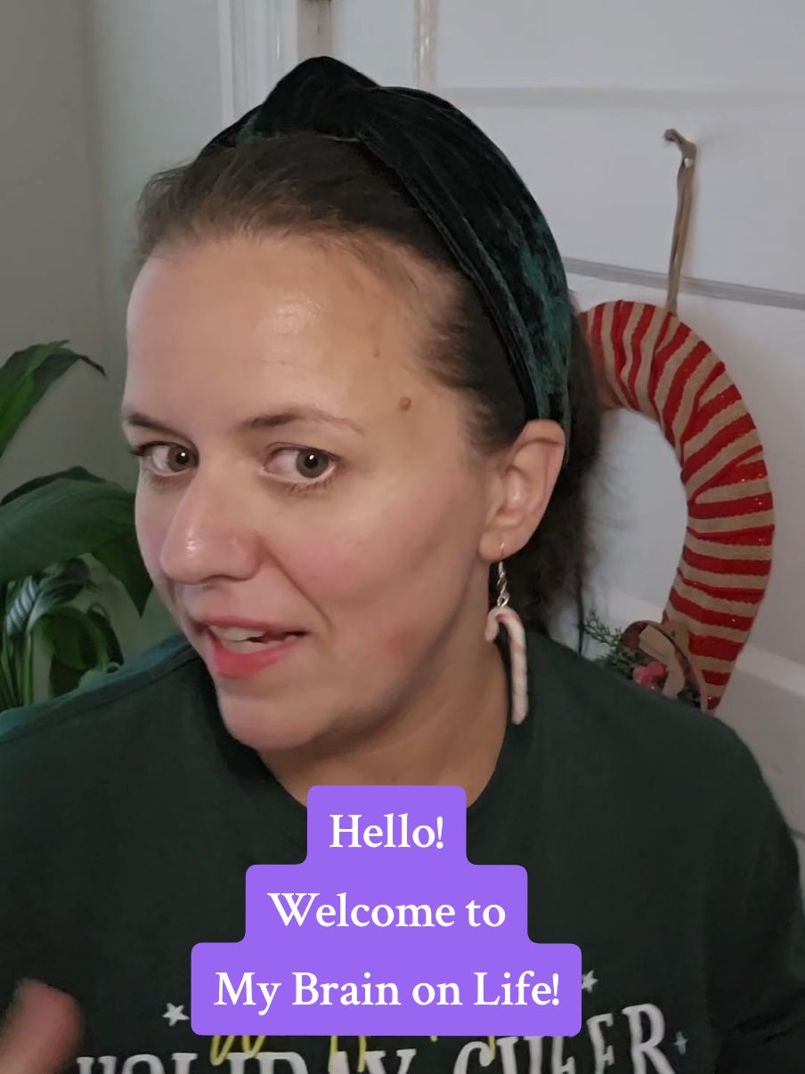 @Amanda 🆘️🇺🇲 AuDHD🧠RNY