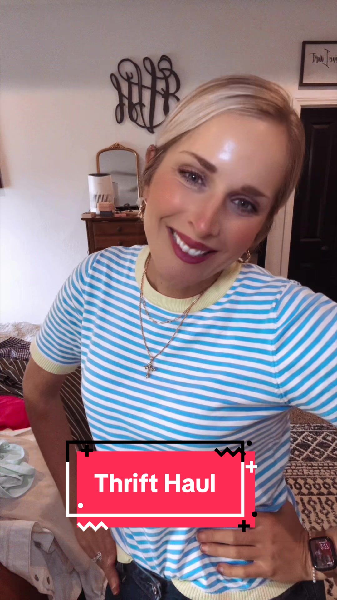 @Hollyveee