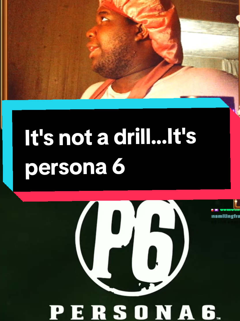 @Domo