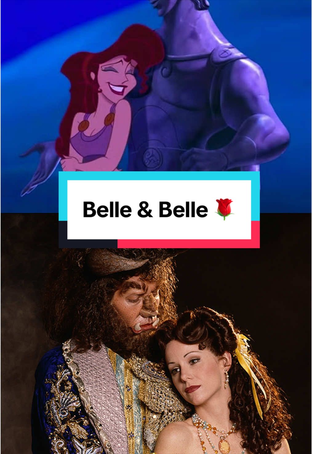 @Disney on Broadway