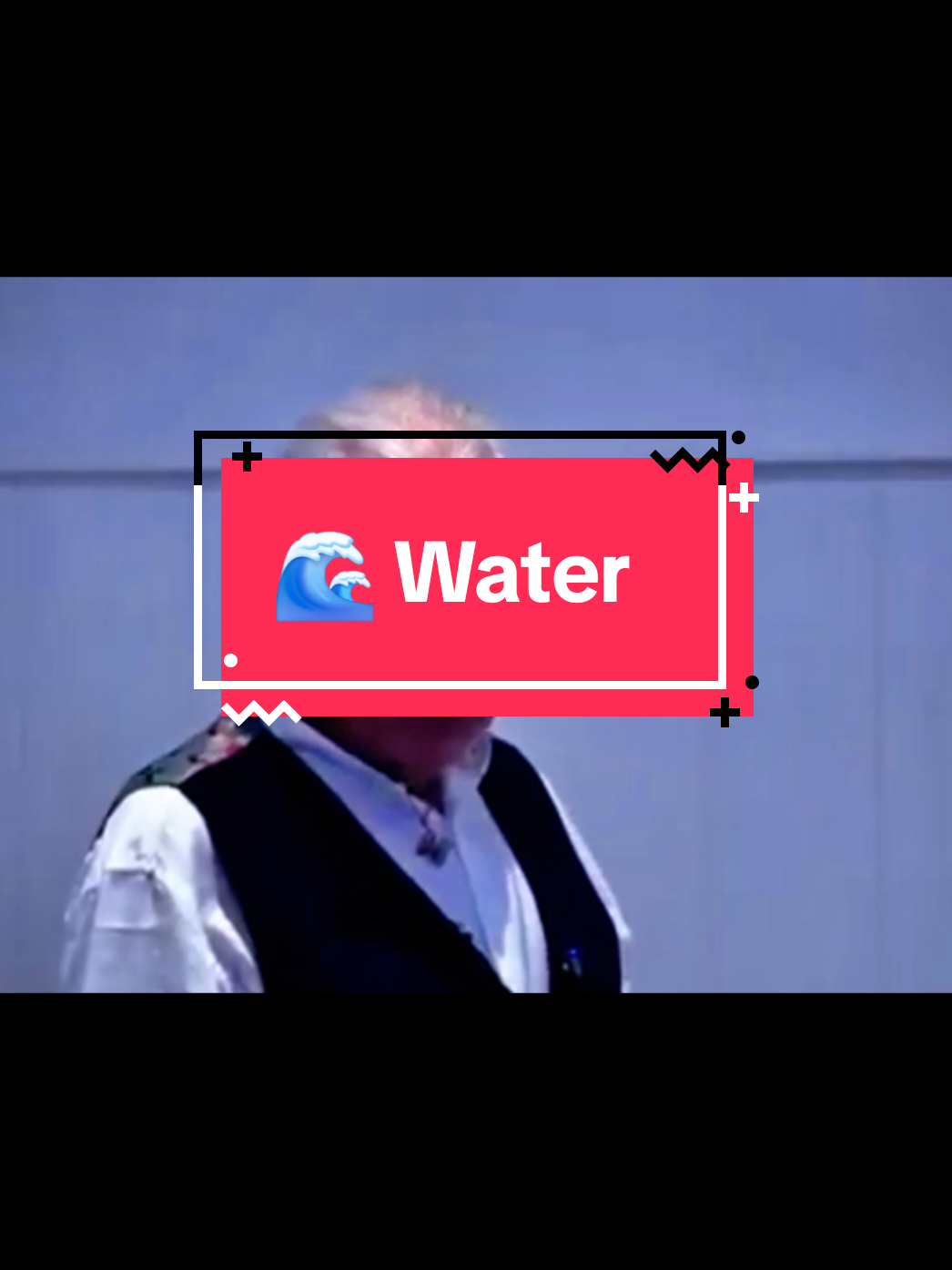 @jerrywhy698