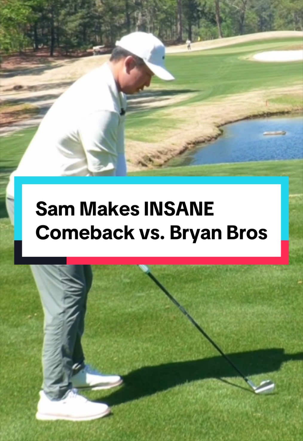 @GolfTubers