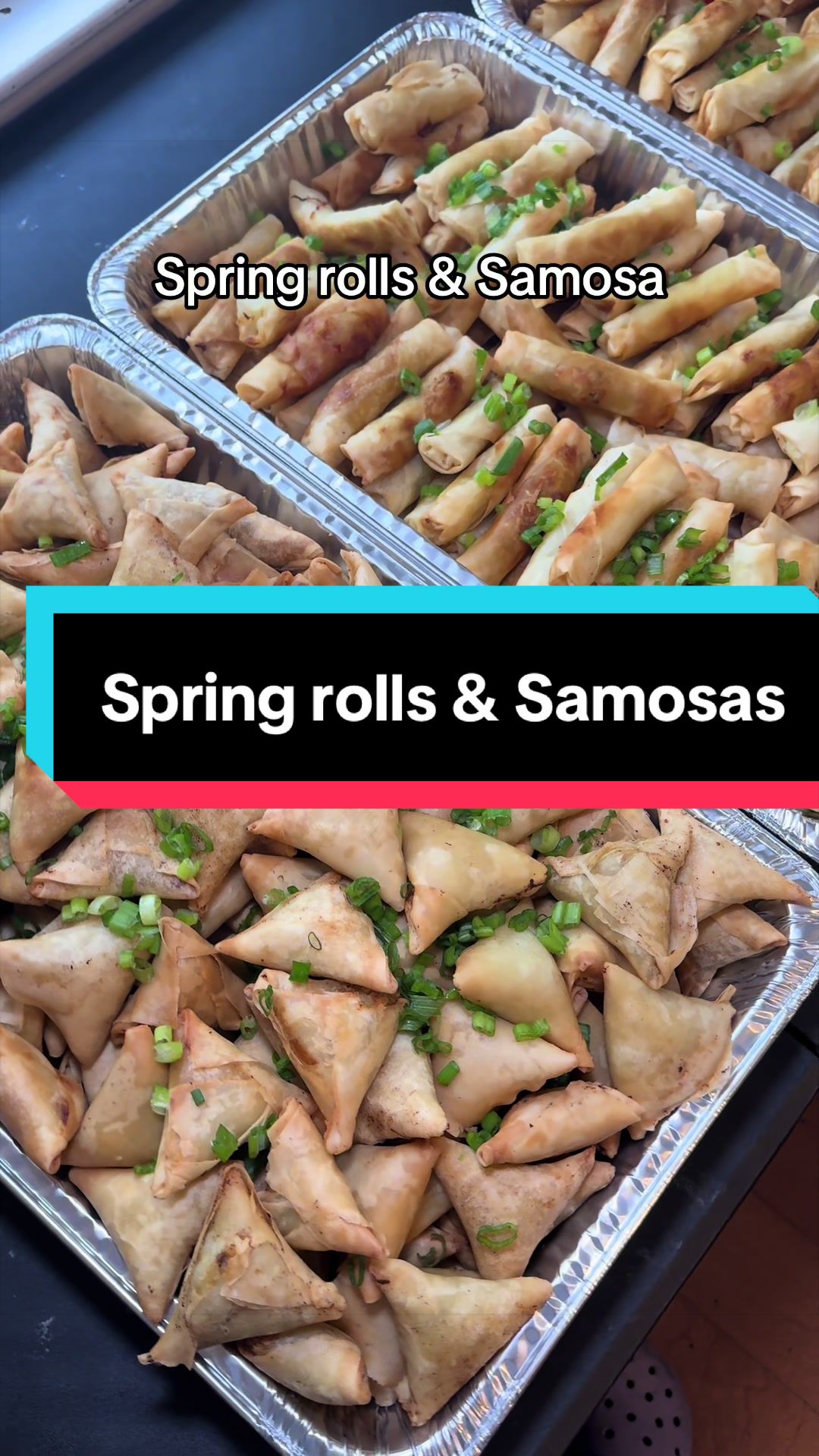 @Mimi | d(m)v smallchops vendor