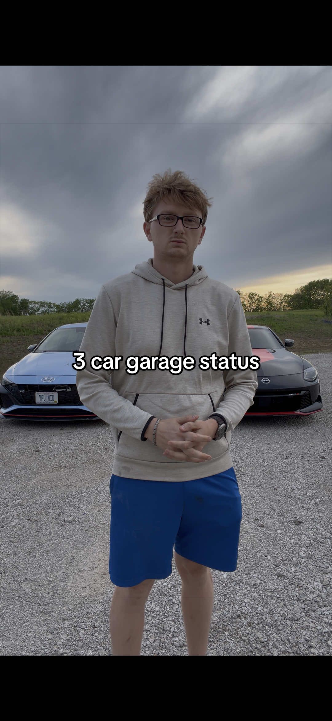 @theliondrives