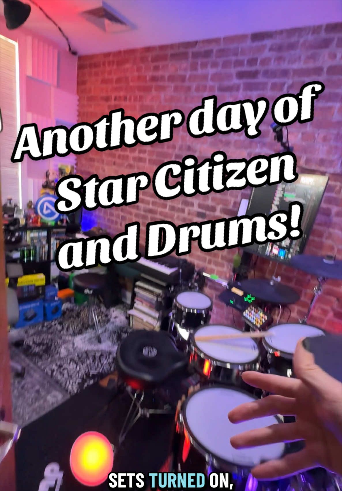 @enderprize